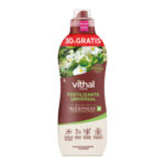 FERTILIZANTE UNIVERSAL BIOSPHERE PLUS - 1L + 30%