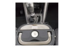 FIAMBRERA ELECTRICA DUO INOX INT - ENCHUFE/COCHE 450ML - Imagen 4