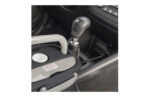 FIAMBRERA ELECTRICA DUO INOX INT - ENCHUFE/COCHE 450ML - Imagen 5