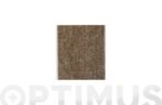FIELTRO ADHESIVO PATA MUEBLE MARRON - Imagen 6