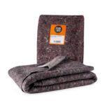 FIELTRO PROTECTOR 200 GR