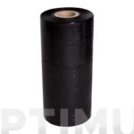 FILM EXTENSIBLE AUTOMATICO 23 MY NEGRO - 50 CM 16 KG