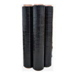 FILM EXTENSIBLE MANUAL (6 UDS) 23 MY NEGRO - 50 CM 1,6 KG