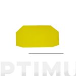 FILM RECAMBIO MATAINSECTOS - 6 LAMINAS