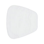 FILTRO 5911 PARA MASCARA (15 PARES) - P1R