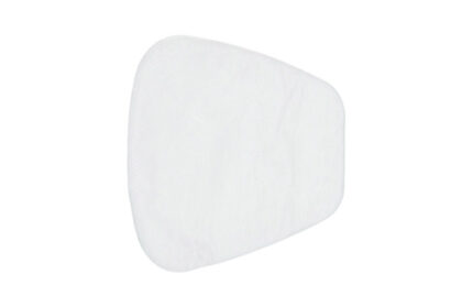 FILTRO 5911 PARA MASCARA (15 PARES) - P1R