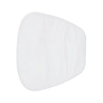 FILTRO 5925 PARA MASCARA (10 PARES) - P2R