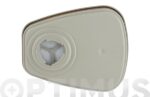 FILTRO 6051 PARA MASCARA (4 PARES) - A1 - Imagen 3