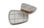 FILTRO 6055 PARA MASCARA (4 PARES) - A2