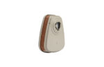 FILTRO 6055 PARA MASCARA (4 PARES) - A2 - Imagen 3