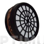 FILTRO 755 / 756 PARA MASCARA 755-756-810 (PAR)