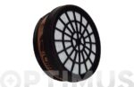 FILTRO 755 / 756 PARA MASCARA 755-756-810 (PAR)