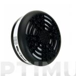 FILTRO 757 / 762 PARA MASCARA 762-820