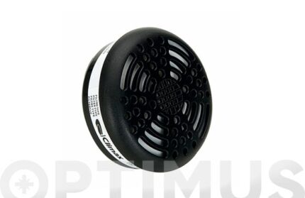 FILTRO 757 / 762 PARA MASCARA 762-820