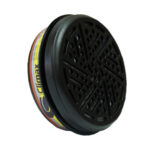 FILTRO 757-N (PAR) PARA MASCARA 757-732-800