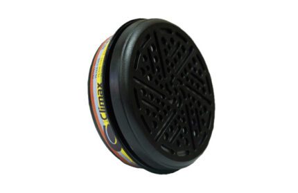 FILTRO 757-N (PAR) PARA MASCARA 757-732-800