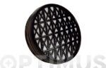 FILTRO 760 PARA MASCARA 761