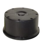 FILTRO AIRE COMPRESOR - 3/8'' A 1/2''