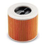 FILTRO ASPIRADOR SOLIDO Y LIQUIDO - WD / SE