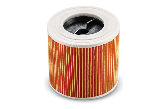 126_68f8c64a53f01 FILTRO ASPIRADOR SOLIDO Y LIQUIDO - WD / SE - Imagen 1