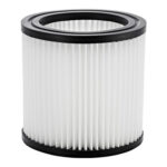 FILTRO ASPIRADOR TEFLÓN