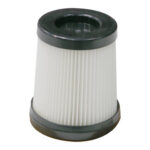FILTRO HEPA PARA ESCOBA ASPIRADOR SLIM