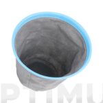 FILTRO PARA ASPIRADOR SOLIDOS Y LIQUIDOS - REF ASPIRADOR 9698541