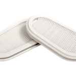 FILTRO PARA MASCARA ELIPSE (PAR)