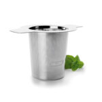 FILTRO PERMANENTE DE TE Y CAFE