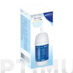 FILTRO SISTEMA MYPURE P1 - P1000