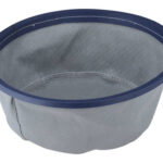 FILTRO TELA ASPIRADOR CENIZAS - REFERENCIA ASPIRADOR 9709747