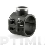 FITTING COLLARIN SIMPLE REFORZADO