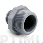 FITTING MACHON ROSCADO REDUCIDO