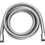 FLEXO DE DUCHA 170 CM ACERO INOXIDABLE