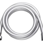 FLEXO DE DUCHA 170 CM PVC