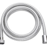 FLEXO DE DUCHA 175 CM PVC REFORZADO