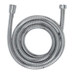 FLEXO DUCHA ACERO INOX