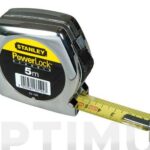 FLEXOMETRO ABS POWERLOCK