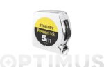 FLEXOMETRO ABS POWERLOCK - Imagen 3