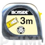 FLEXOMETRO ABS/CROMO CON FRENO