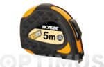 FLEXOMETRO ANTI CHOQUE CON AUTO FRENO - Imagen 2