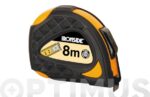 FLEXOMETRO ANTI CHOQUE CON AUTO FRENO - Imagen 3