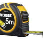 FLEXOMETRO BIMATERIAL