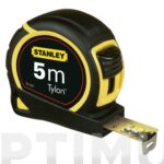 FLEXOMETRO BIMATERIAL TYLON