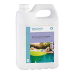 FLOCULANTE ESPECIAL - 5 L