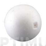 FLOTADOR BOYA POREXPAN