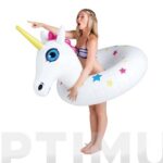 FLOTADOR UNICORNIO Ø1.21MT