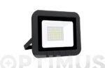 FOCO PROYECTOR LED