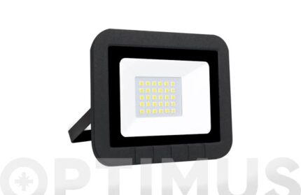 FOCO PROYECTOR LED