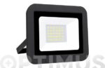 FOCO PROYECTOR LED - Imagen 2